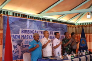 BNN GELAR BIMBINGAN TEKNIS LIFE SKILL PADA MASYARAKAT KAWASAN PEDESAAN DI KABUPATEN GAYO LUES BNN GELAR BIMBINGAN TEKNIS LIFE SKILL PADA MASYARAKAT KAWASAN PEDESAAN DI KABUPATEN GAYO LUES