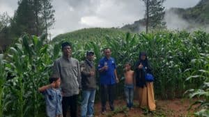 GDAD SOLUSI CEPAT, TEPAT DAN CERDAS UNTUK PERANGI GANJA DI ACEH GDAD SOLUSI CEPAT, TEPAT DAN CERDAS UNTUK PERANGI GANJA DI ACEH