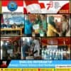Pembentukan Remaja Teman Sebaya Anti Narkotika melalui Dialog Interaktif Remaja Tahun 2023